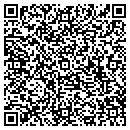 QR code with Balaban's contacts