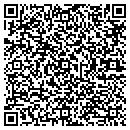 QR code with Scooter Store contacts