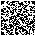 QR code with Candys Grocery contacts
