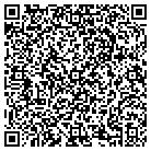QR code with L G F Architectural Interiors contacts