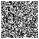 QR code with Lane Tool & Mfg contacts