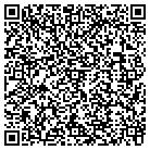 QR code with Sumpter Twp Building contacts