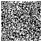 QR code with Comp-Core Distributing contacts