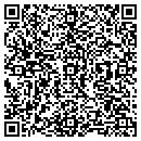 QR code with Cellular One contacts