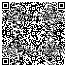 QR code with Kauai Properties of Palatine contacts