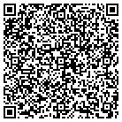 QR code with Ruane Heating Refrigeration contacts