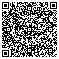 QR code with Neal Tire Store contacts