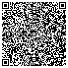 QR code with Pre Paid Legal Services contacts