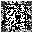 QR code with Frederick A Bernardi contacts