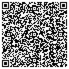 QR code with George's Steak & Chop House contacts