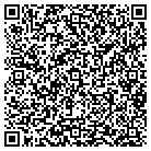 QR code with Rotary Club Of Rockford contacts