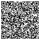 QR code with Jimmy's Pizzeria contacts