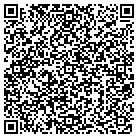 QR code with Dolikian Consulting Ltd contacts