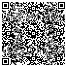 QR code with Planmarc Leasing Company contacts