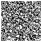 QR code with Hospice Care Foundation I contacts