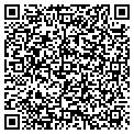 QR code with Erba contacts