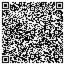 QR code with Aim Higher contacts