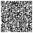 QR code with A Wrecking Co contacts