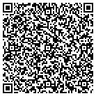 QR code with Midwest Cr Cnsmr Data Solution contacts