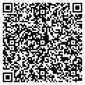 QR code with Pro-Tech contacts