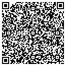 QR code with A A Empezar A Vivir contacts