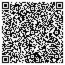 QR code with Wiley Tree Care contacts