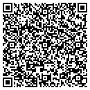 QR code with Osf Medical Group contacts