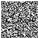 QR code with Flanagan Memorial Pool contacts
