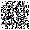 QR code with J&F Plurkowski Inc contacts