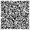 QR code with Concept Machine Tool contacts