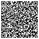 QR code with Trenter's Hardware contacts