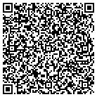 QR code with Nelson-Wilks-Herron Elementary contacts