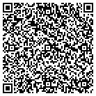 QR code with Carl Peter Birk Jr MD contacts
