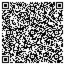 QR code with Moline Super Wash contacts