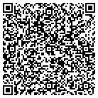 QR code with Plumbers & Steam Fitters contacts