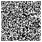 QR code with Auto Tire and Parts Company contacts