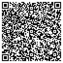 QR code with Call Plus Wireless contacts