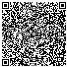 QR code with Mouser Memorial Cemetary contacts