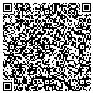 QR code with Direct Packaging Corp contacts