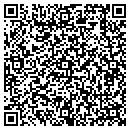QR code with Rogelio Failma MD contacts
