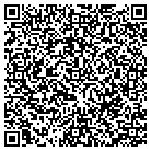 QR code with Post & Parcel Business Center contacts