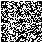 QR code with Early American Development contacts