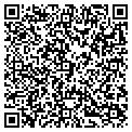 QR code with Eppers contacts