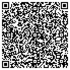 QR code with Cassette Services Inc contacts