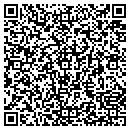 QR code with Fox Run Gulf Car Service contacts