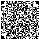 QR code with Quality Machinery Assoc contacts
