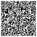 QR code with Shirley Kalasing contacts
