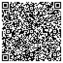 QR code with Troy A Libbra contacts