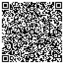 QR code with Pegasus Diversified Entps contacts