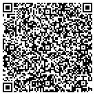 QR code with Learning Ascent Corp contacts